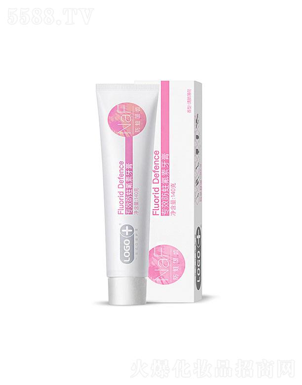 ���������ջ���(sh��)�I(y��)���޹�˾�����������ջ�    �����ջ���(zhu��n)Ч������������   ���X    ���¿ښ�