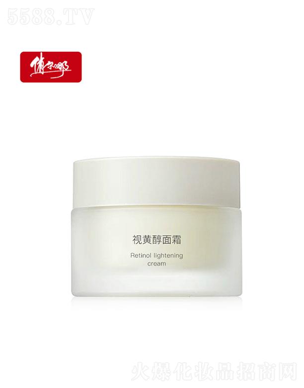 �V�|�Π�������Ƽ����޹�˾���V�|�Π�������   ����ʹҕ�S����˪   �߱���