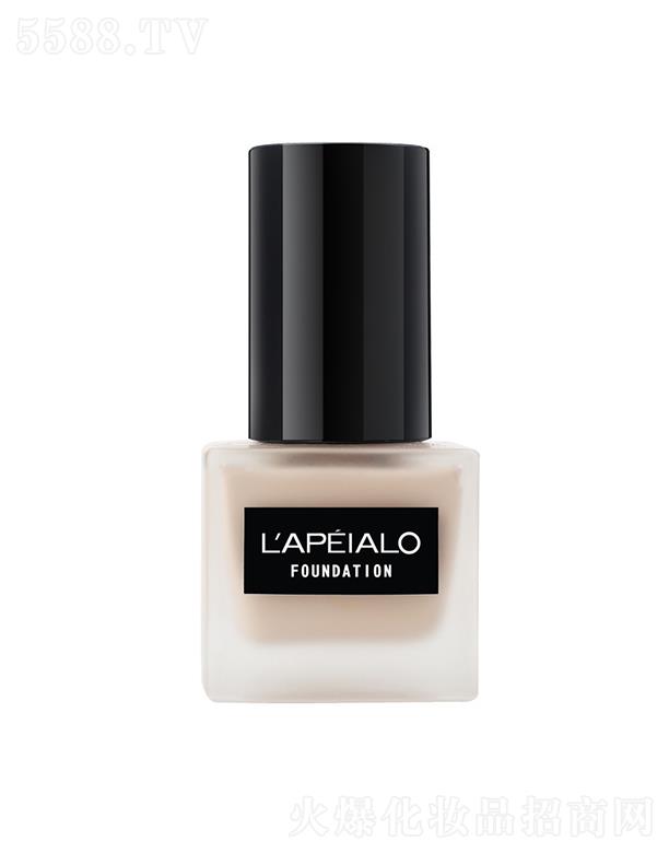 ���^�����_�m����Ƽ����޹�˾��LAPEIALO���堖�֊y�۵�Һ �����Ȼ