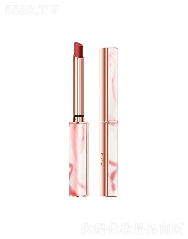 ���^�����_�m����Ƽ����޹�˾��MZV����С��(x��)����ӛ�����ɫ�̝��F��z�q�ڼt