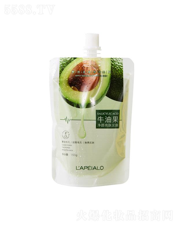 ���^�����_�m����Ƽ����޹�˾��LAPEIALOţ�͹�������w��Ĥ �o�̼�������Ƥ֬