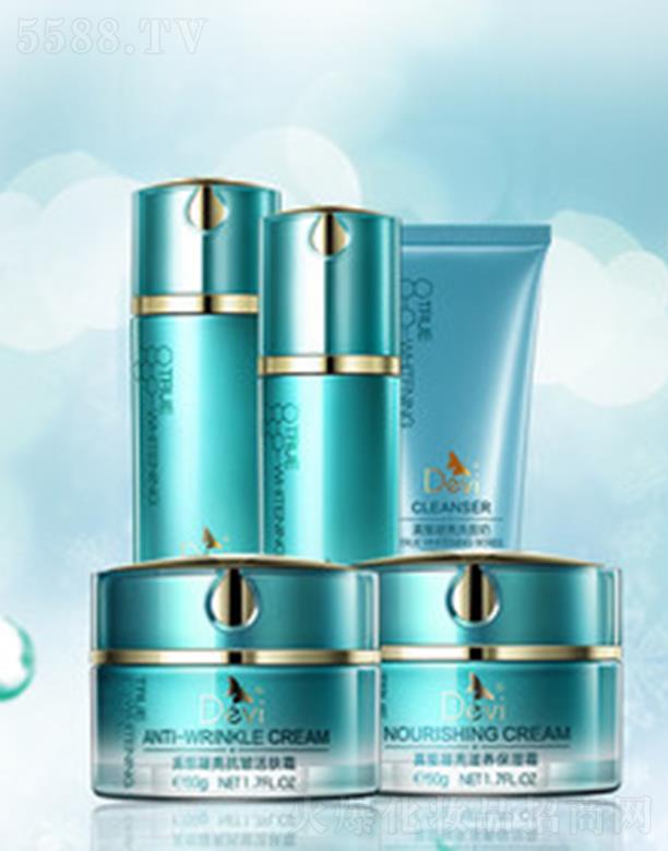 �|��������ջ����޹�˾�������������ϵ��