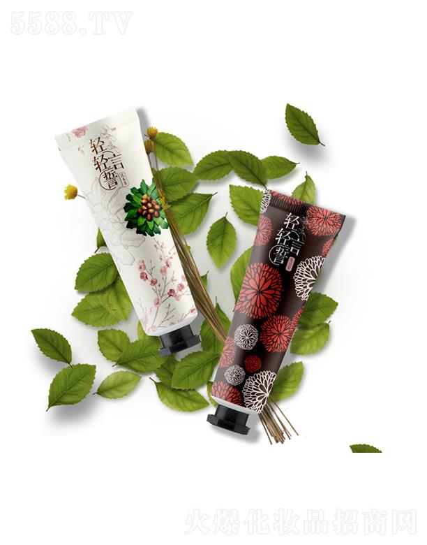 ���K�������Ƽ����޹�˾�����K�������   �p�p����ɽ�軨��ֲ�ﾫ�A�o(h��)��˪   �����aˮ   ����ā30ml