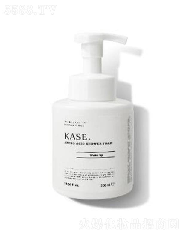��ʽ(�Ϻ�)���ݿƼ����޹�˾��KASE#101 ��������ԡĽ˹ 300ml