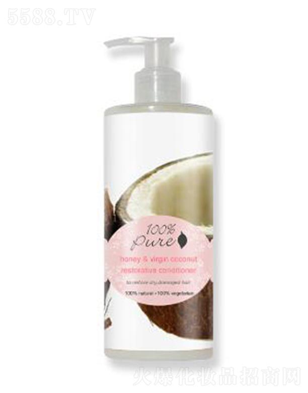 ��ݻ��������Q(m��o)���޹�˾��Pure����+Ҭ���ޏ�(f��)�o�l(f��)�� 390ml�֏�(f��)��Ȼ���