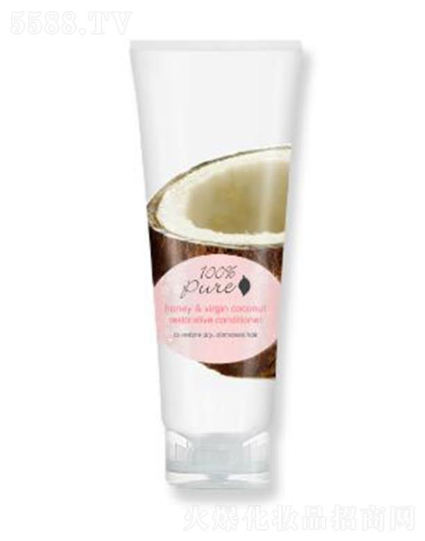 ��ݻ��������Q(m��o)���޹�˾��Pure����+Ҭ���ޏ�(f��)�o(h��)�l(f��)�� 236ml������Ȼ�B(y��ng)�l(f��)���A