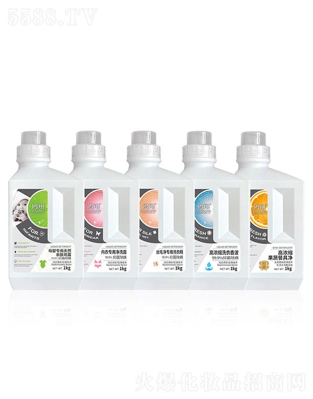 ���K�������A�坍�Ƽ����޹�˾�����K�������A   �t��ϴ��Һ   �غ��o(h��)��     ȥ�۝n