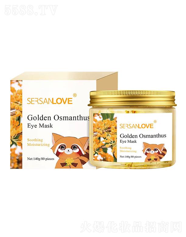 �V�ݹ�㑻��yƷ���޹�˾�����p֮�ٽ����Ĥ