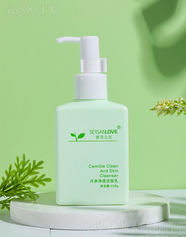 �V�ݹ�㑻��yƷ���޹�˾�����p֮�ٵ�����͸������ 150g