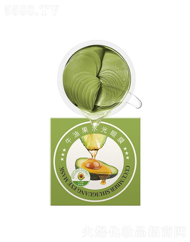 �V�ݹ�㑻��yƷ���޹�˾�����p֮��ţ�͹�ˮ����Ĥ ��ˬ�aˮ����