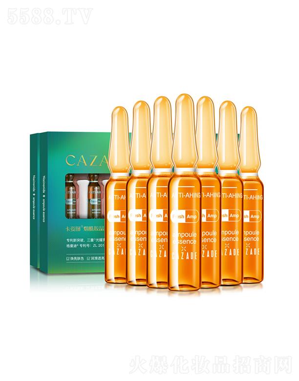 �V��һһ���＼�g(sh��)���޹�˾���V��һһ  ���ˈD��������ƿ���AҺ   �����wɫ