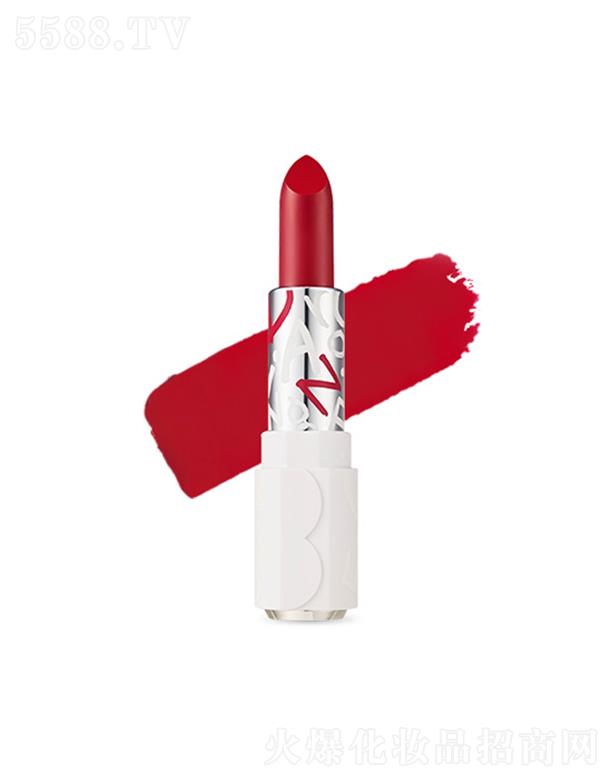 ��(��i)����̫ƽ���Q(m��o)�����޹�˾������֮������֮�پ����Ųʴ��ࣨ���ծ�(hu��)�������棩RD319�������