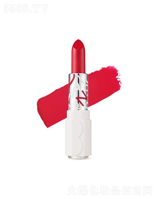 ��(��i)����̫ƽ���Q(m��o)�����޹�˾������֮������֮�پ����Ųʴ��ࣨ���ծ�(hu��)�������棩RD320����ʯ��ȹ