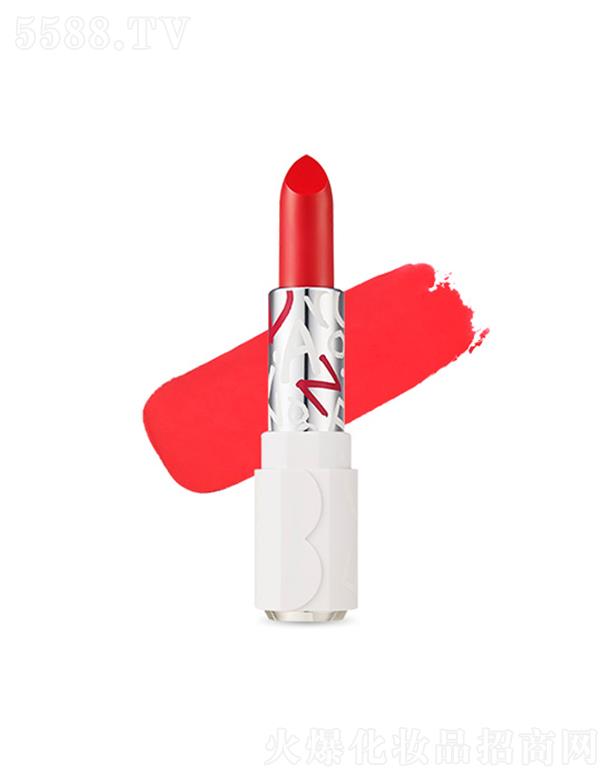 ��(��i)����̫ƽ���Q(m��o)�����޹�˾������֮������֮�پ����Ųʴ��ࣨ���ծ�(hu��)�������棩OR214�������ּt