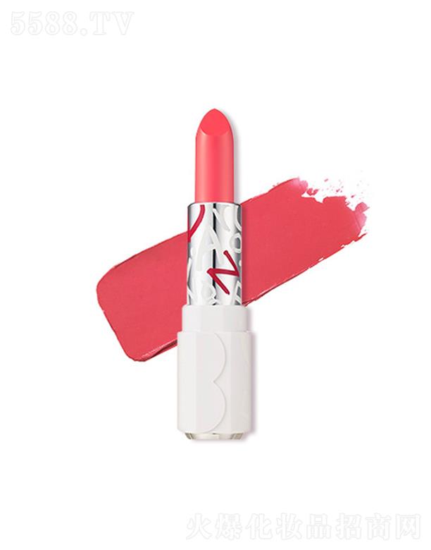 ��(��i)����̫ƽ���Q(m��o)�����޹�˾������֮������֮�پ����Ųʴ��ࣨ���ծ�(hu��)�������棩PK035������ɳ��