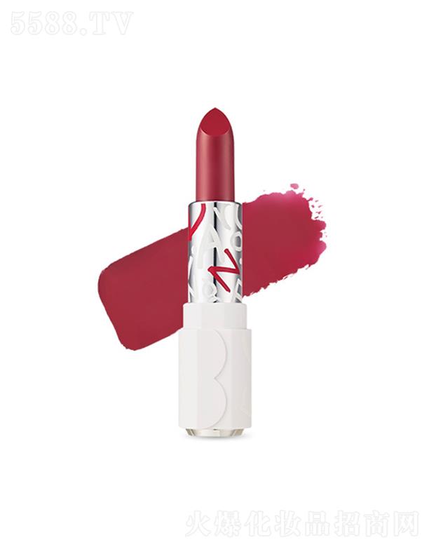 ��(��i)����̫ƽ���Q(m��o)�����޹�˾������֮������֮�پ����Ųʴ��ࣨ���ծ�(hu��)�������棩BE114�����Ӂ���ķ