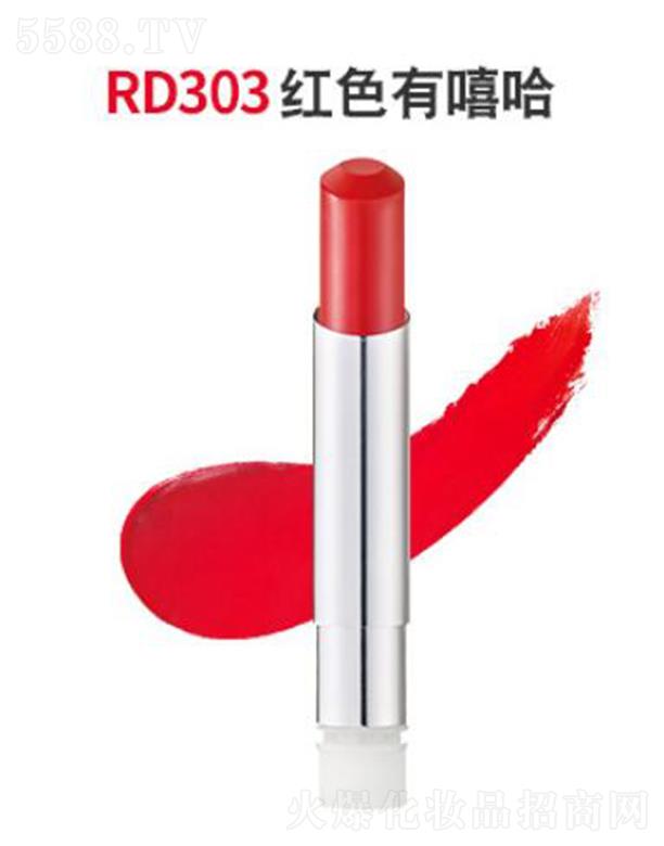 ��(��i)����̫ƽ���Q(m��o)�����޹�˾������֮������֮���F��z�q���� RD303�tɫ������ 3g