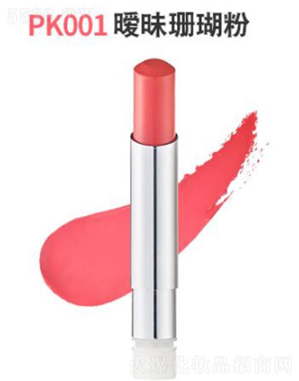 ��(��i)����̫ƽ���Q(m��o)�����޹�˾������֮������֮���F��z�q���� PK001����ɺ���� 3g