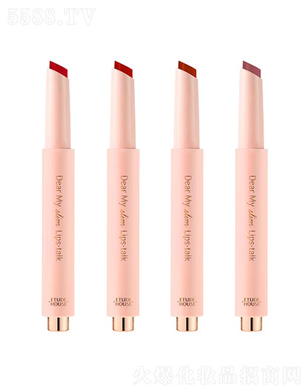 ��(��i)����̫ƽ���Q(m��o)�����޹�˾������֮������֮�ټ�(x��)�ܴ��� 2g