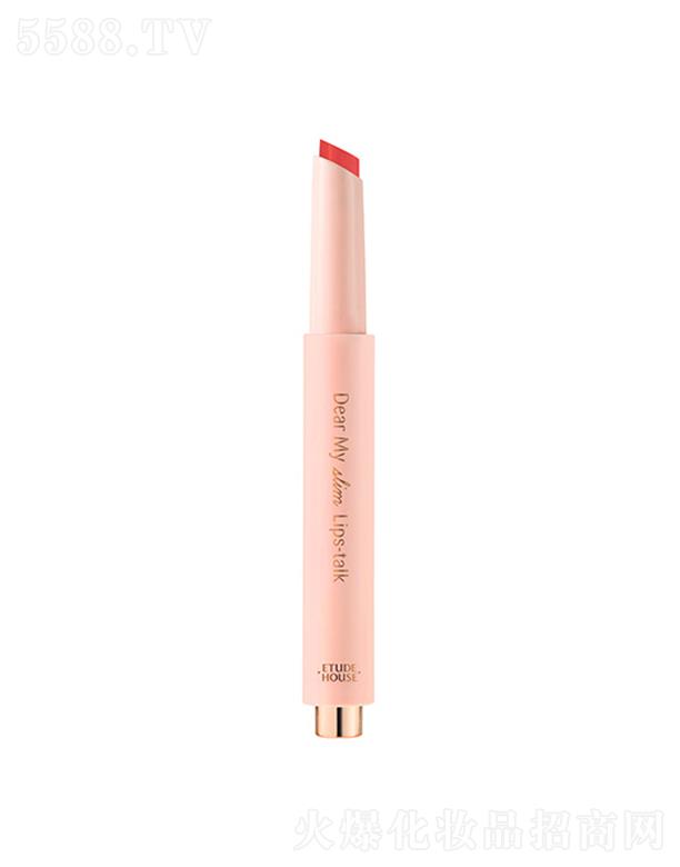 ��(��i)����̫ƽ���Q(m��o)�����޹�˾������֮������֮�ټ�(x��)�ܴ��� OR201�������� 2g