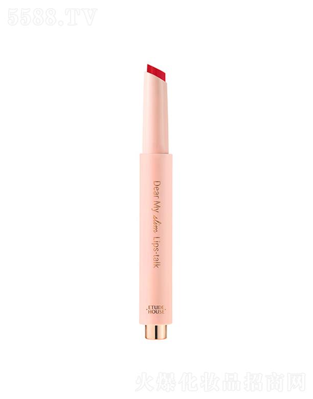 ��(��i)����̫ƽ���Q(m��o)�����޹�˾������֮������֮�ټ�(x��)�ܴ��� OR202������(��i)�� 2g