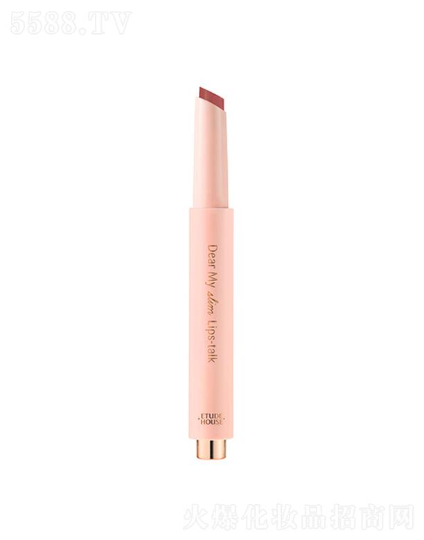 ��(��i)����̫ƽ���Q(m��o)�����޹�˾������֮������֮�ټ�(x��)�ܴ��� BE101���۶�ɳ 2g