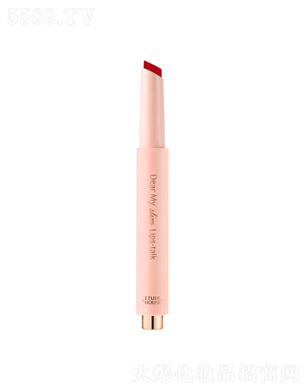 ��(��i)����̫ƽ���Q(m��o)�����޹�˾������֮������֮�ټ�(x��)�ܴ��� RD303һҊ(ji��n)���{�� 2g