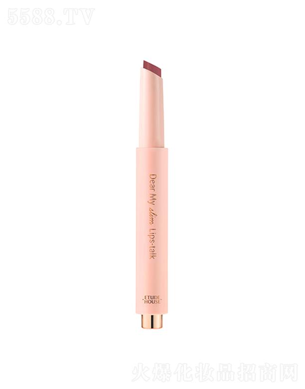 ��(��i)����̫ƽ���Q(m��o)�����޹�˾������֮������֮�ټ�(x��)�ܴ��� BE102͵����� 2g