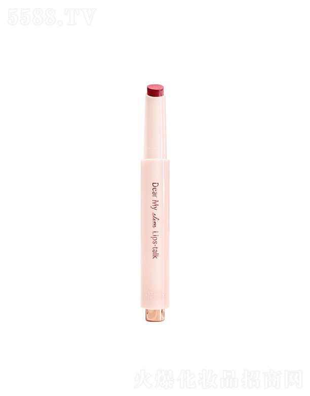 ��(��i)����̫ƽ���Q(m��o)�����޹�˾������֮������֮�ټ�(x��)�ܴ��� BE106�����㙉 2g