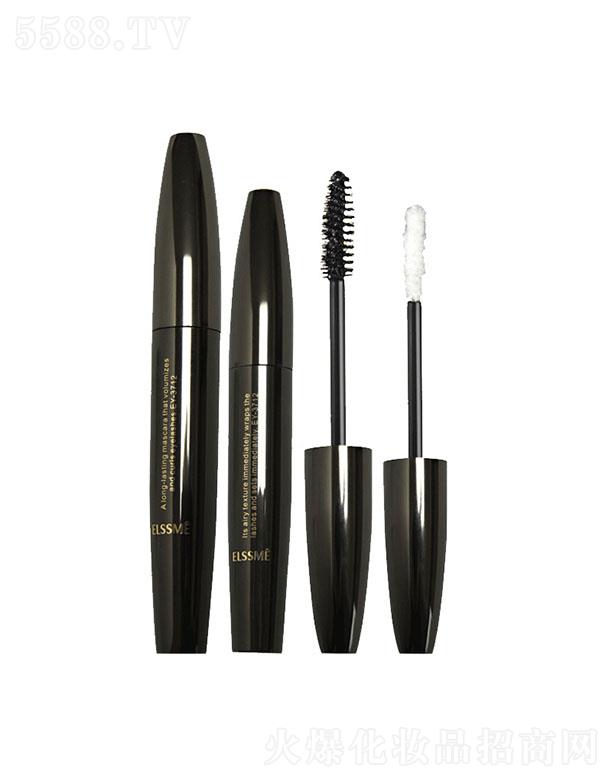 �V�����������yƷ���޹�˾��������Ħ���L��ë�� ��ˮ�־��w�L���L