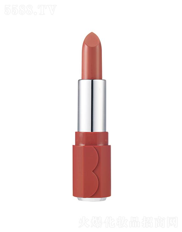 ��(��i)����̫ƽ���Q(m��o)�����޹�˾������֮������֮�پ����Ųʴ��� BE117�r����Ó֬����