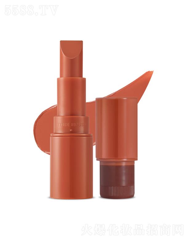 ��(��i)����̫ƽ���Q(m��o)�����޹�˾������֮�������pо���� BR404���ɴ������� 2.4g