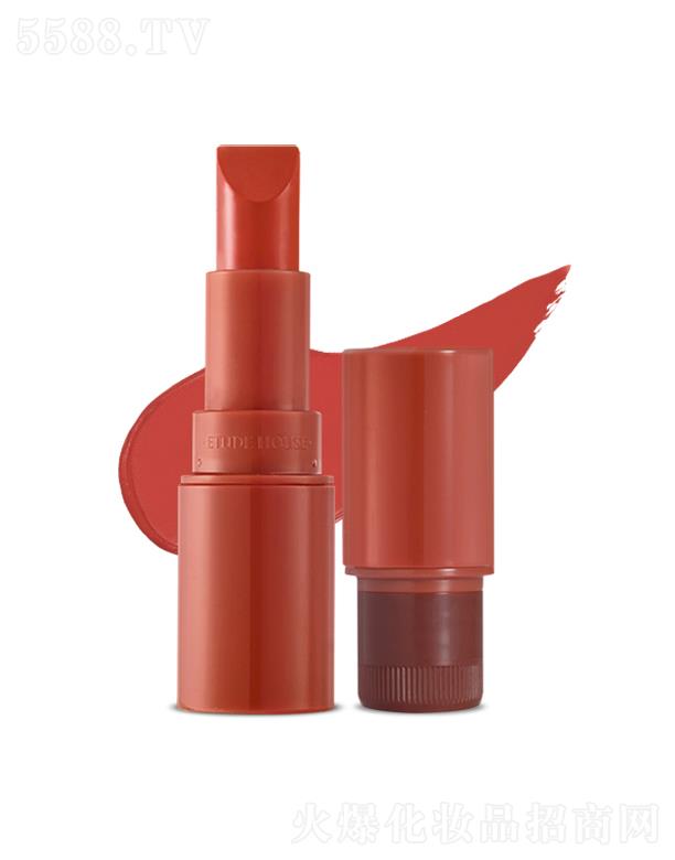 ��(��i)����̫ƽ���Q(m��o)�����޹�˾������֮�������pо���� RD305��@�L(f��ng)���� 2.4g