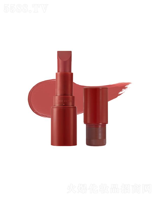 ��(��i)����̫ƽ���Q(m��o)�����޹�˾������֮�������pо���� PK008�W���������� 2.4g