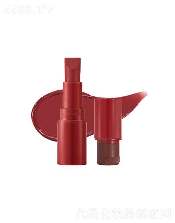 ��(��i)����̫ƽ���Q(m��o)�����޹�˾������֮�������pо���� BR402�o(w��)�������� 2.4g