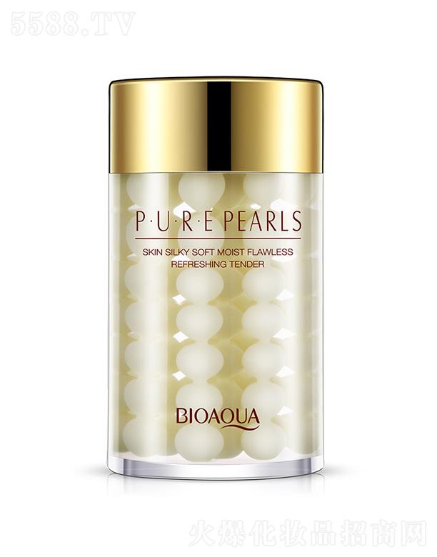 �V���А�ɏ���yƷ���޹�˾���V���А�ɏ   ��Ȫ������ˮ���ۻ�˯����Ĥ   �������w