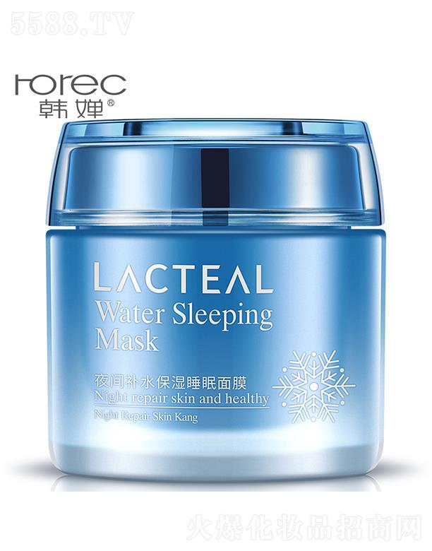 �V���А�ɏ���yƷ���޹�˾���V���А�ɏ  �n��ҹ�g�aˮ����˯����Ĥ   �غ��̝�