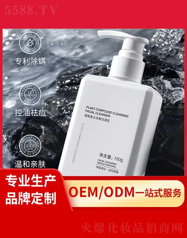 �V���И�(l��)�S����Ƽ����޹�˾�����ֲ���(f��)�σ������ �����ȥ���^