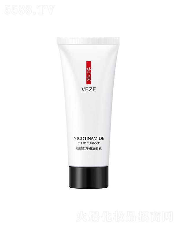 �V���А�(��i)ɏ���yƷ���޹�˾���V���А�(��i)ɏ  ��ؑ��������͸������  ����坍   ���o��