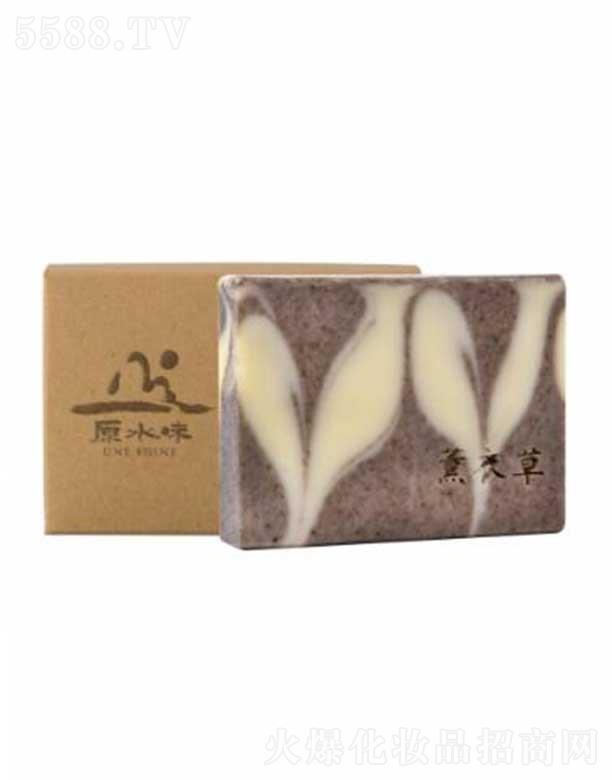 �Q�����I(y��)(����)���޹�˾��ԭˮζUNESHINE޹�²��Rِ���aˮ��������ԡ�������ֹ��� 80g