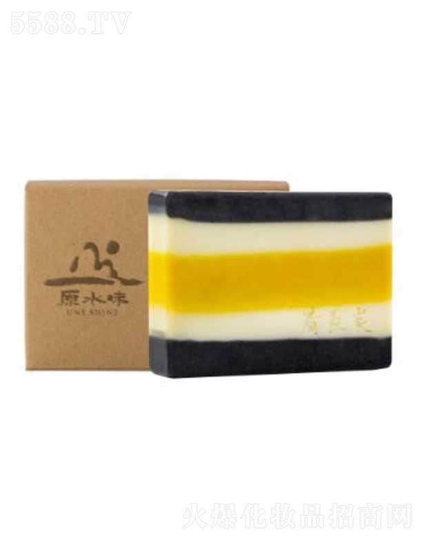 �Q�����I(y��)(����)���޹�˾��ԭˮζ���L̿����������坍ƽ����֬�տsë��ϴĘ�����ֹ��� 80g