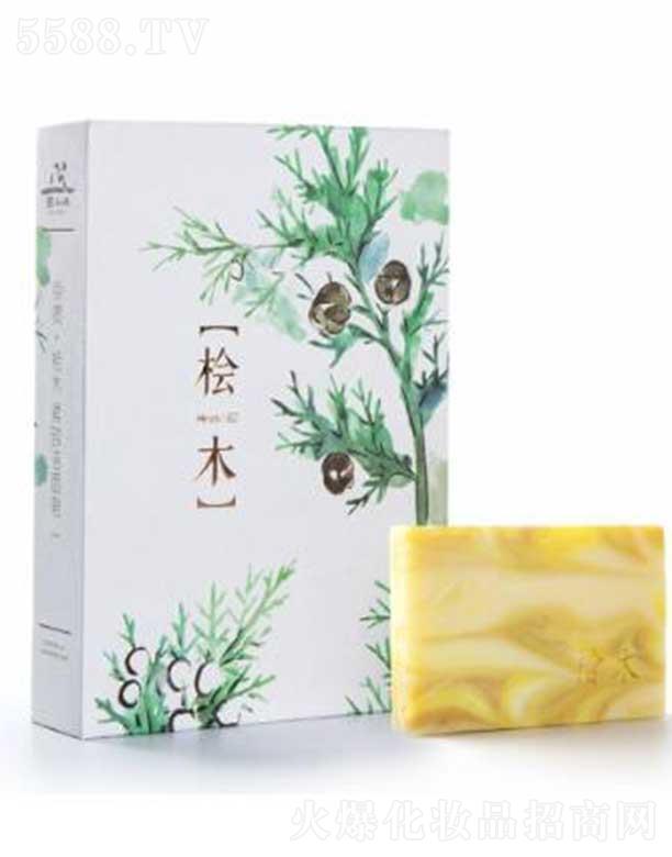 �Q�����I(y��)(����)���޹�˾��ԭˮζ�uľ�����������wɫ�̝�����ϴĘ�_�������ֹ���