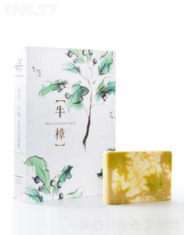 �Q�����I(y��)(����)���޹�˾��ԭˮζ���̝�ţ�����ֹ��������������o�±��� 80g