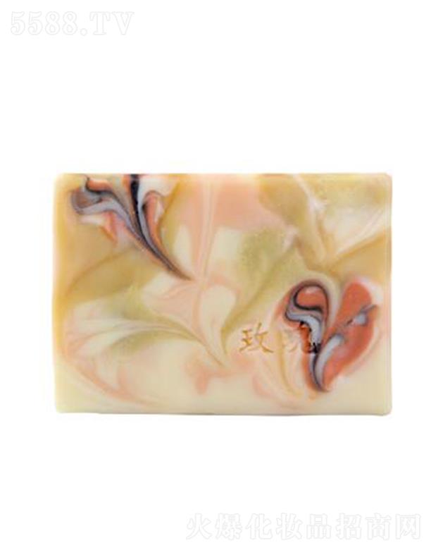 �Q�����I(y��)(����)���޹�˾��ԭˮζĦ���ǧ�~õ�徫�͝����ֹ����Ʋ������o��ˮ�ۼ���