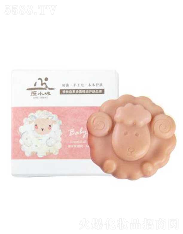 �Q�����I(y��)(����)���޹�˾��ԭˮζ��ͯ����ԭ����ֲ���ֹ���غ��̝����񽡿��澏��ͯ��