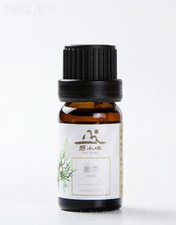 �Q(m��o)�����I(y��)(����)���޹�˾��ԭˮζ�_���uľ�η�������10ml���¿՚��澏������Ѭ����