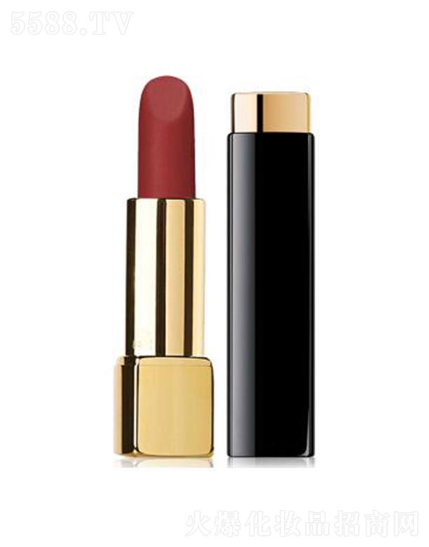 �Ϻ�ѩ�����û��W(xu��)���޹�˾���Ϻ�ѩ���z�q�ڼt