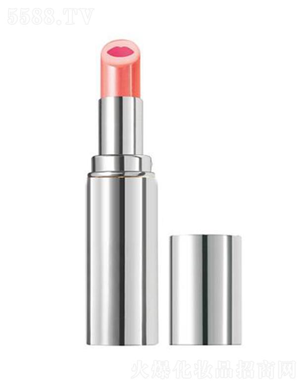 �Ϻ�ѩ�����û��W���޹�˾���Ϻ�ѩ���A�Ŀڼt