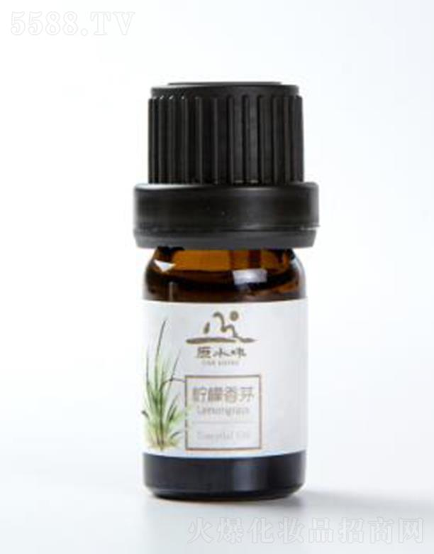 �Q(m��o)����(sh��)�I(y��)(����)���޹�˾��ԭˮζ������é���¿՚��(q��)����Ѭ�η�����5ml