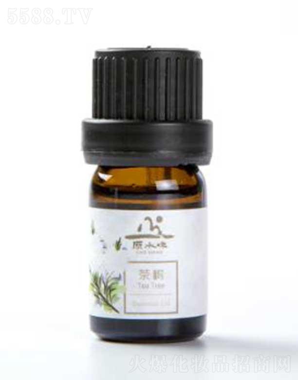 �Q(m��o)����(sh��)�I(y��)(����)���޹�˾�����w���o(h��)���(sh��)����5ml�m�����Զ������坍ԭˮζ��Ѭ